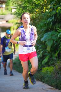 BIB: 908
                            <button type="button" onclick="openModal(19337852)" class="btn btn-primary btn-sm float-right btn-popup" data-toggle="modal" data-target=".modal-high-quality">
                        <i class="fas fa-shopping-cart"></i> Add to Cart
                    </button>
                                            <button type="button" onclick="isThisMe(19337852, true)" class="btn btn-success btn-sm float-right btn-popup btn-isme hidden" data-toggle="tooltip" data-placement="bottom" title="นี่คือรูปของคุณใช่ไหม คลิกที่นี่เพื่อเอาเข้าอัลบั้ม">
                        <i class="fas fa-plus"></i> Add to album
                    </button>
                    <button type="button" onclick="isThisMe(19337852, false)" class="btn btn-warning btn-sm float-right btn-popup btn-isnotme hidden">
                        <i class="fas fa-ban"></i> Remove from album
                    </button>